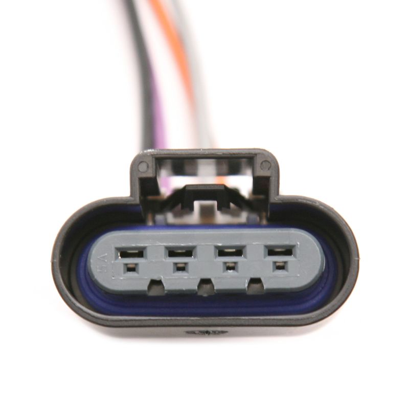 Product of Delphi Technologies Fg0089 Fuel Pump Electric