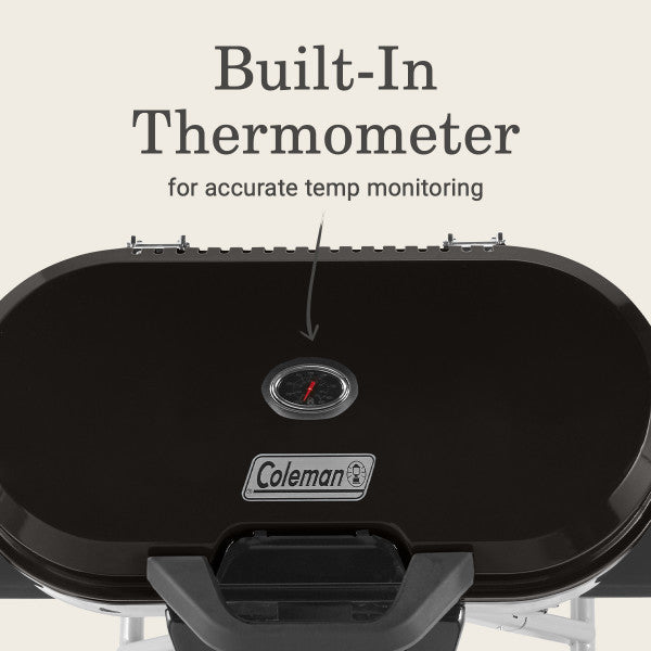 Coleman Company 2000033052 Barbeque Grill||2000033052_4.Jpg||89||c4m2000033052||1551946