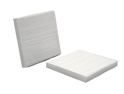 Product of Wix Filters 24579 Cabin Air Filter