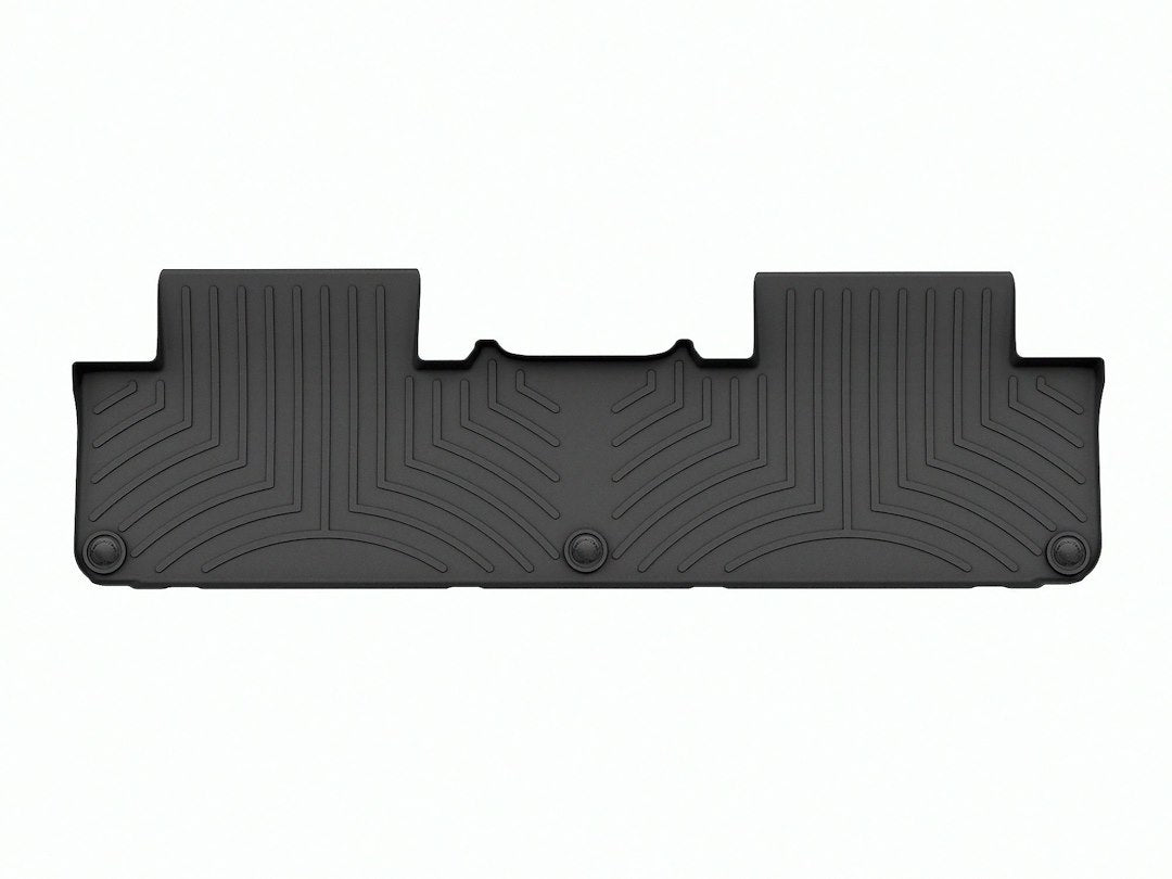 Weathertech (Usa) 4417772 Floor Liner||4417772.Jpg||85||w244417772||918076