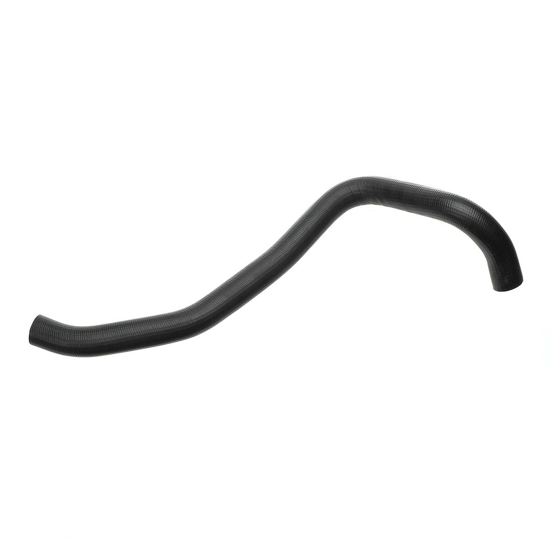 Gates 22043 Radiator Hose||22043.Jpg||85||grc22043||1112345