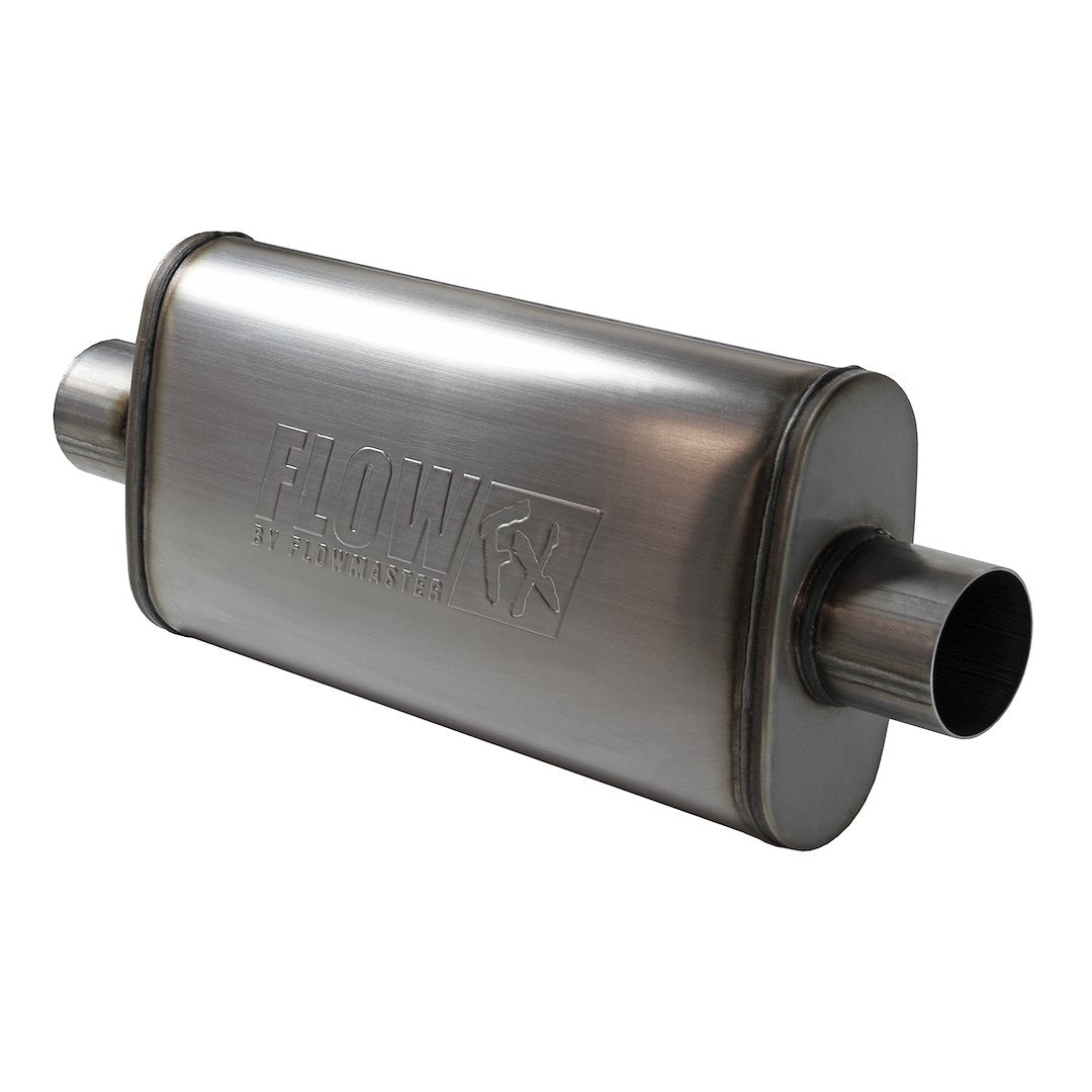 Flowmaster 71249 Exhaust Muffler||71249_2.Jpg||86||f1371249||1089105