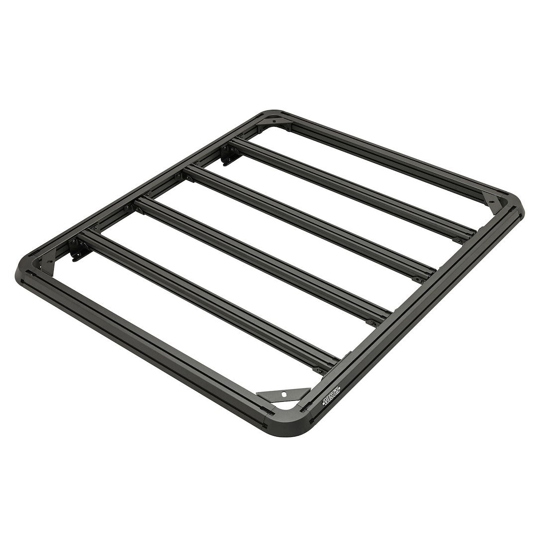 Westin Automotive 15-00155 Roof Rack||15-00155_P05_2.Jpg||92||w161500155||1792070