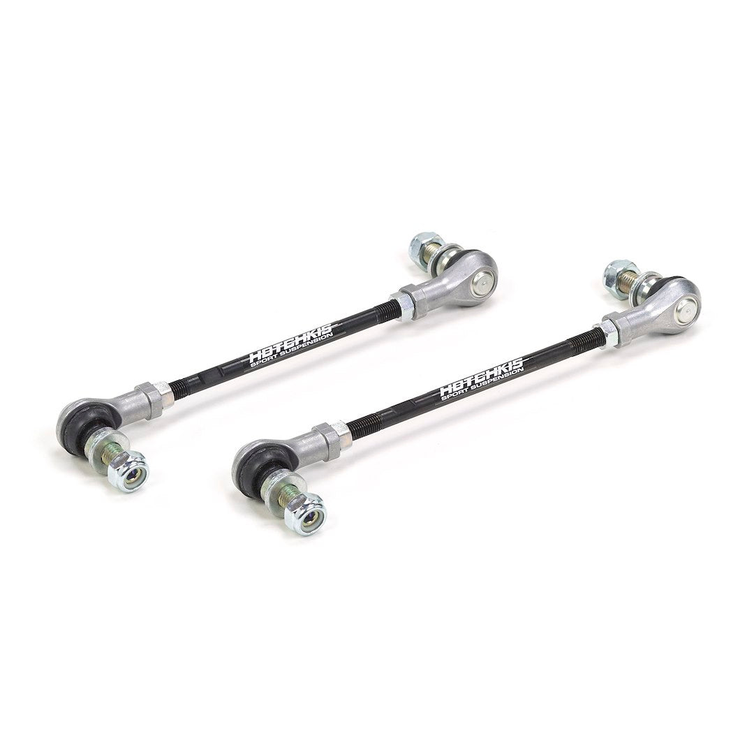 Hotchkis Performance 25445r Stabilizer Bar Link Kit||25445r.Jpg||85||h6125445r||1130480