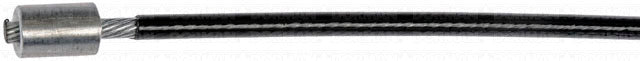Dorman (Oe Solutions) C661199 Parking Brake Cable||c661199_2.Jpg||87||d18c661199||1045947