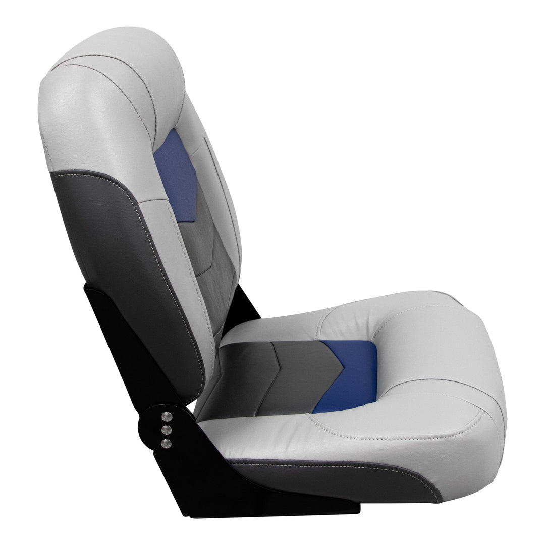 Wise Seating 3304-1880 Boat Seat||3304-1880_2.Jpg||87||w7z33041880||1710655