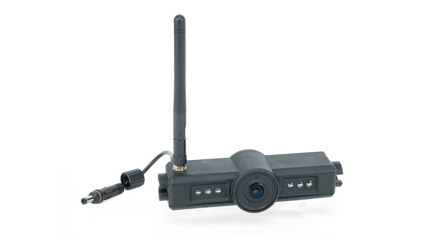 Air Lift 25300 Backup Camera||25300_V5.Jpg||89||a1325300||1570297