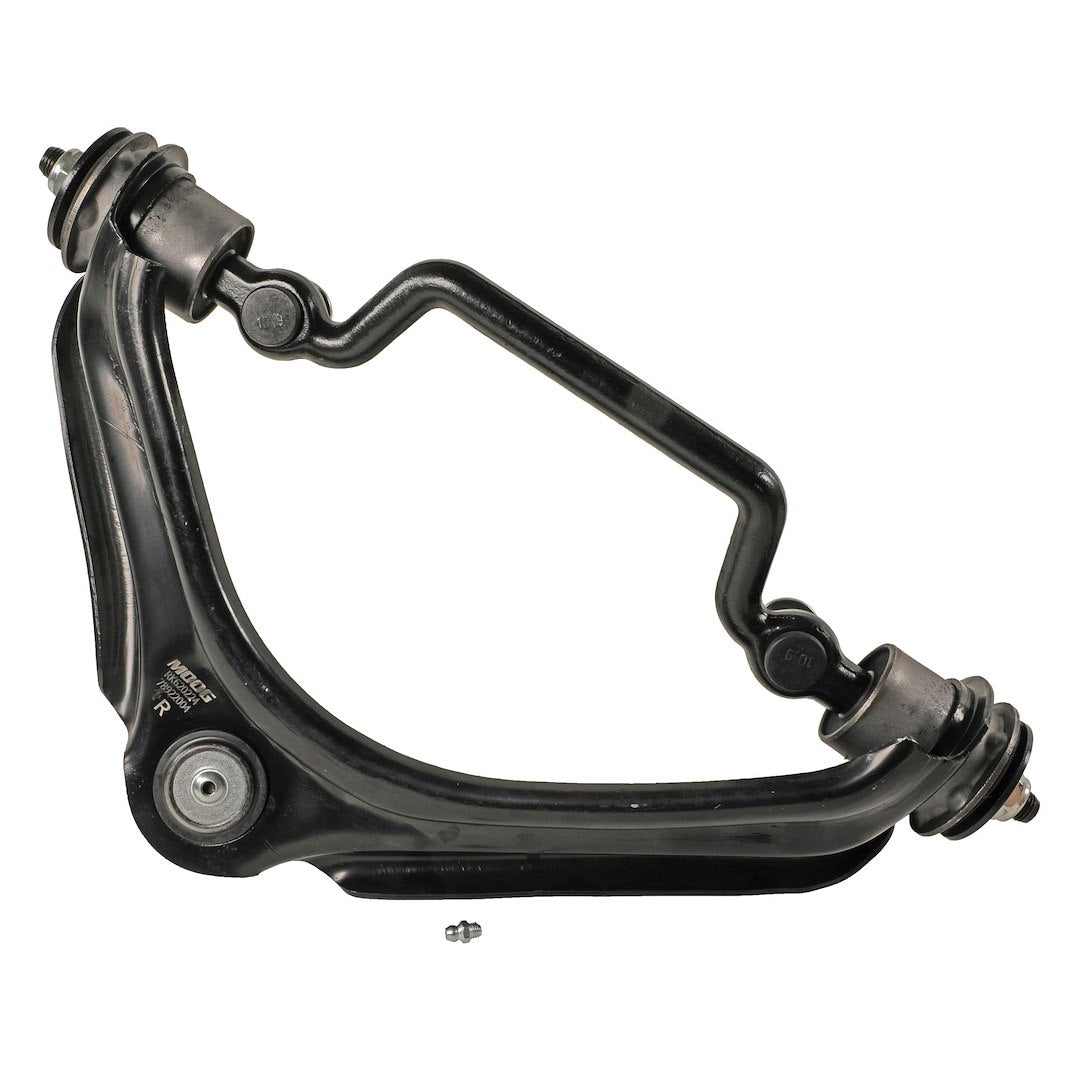 Moog Chassis Rk620224 Control Arm||rk620224_1.Jpg||86||m12rk620224||1657001