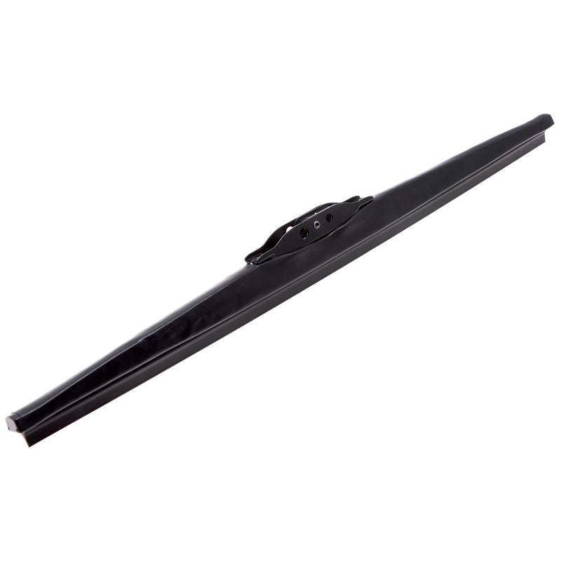 Product of Anco W-16 Windshield Wiper Blade