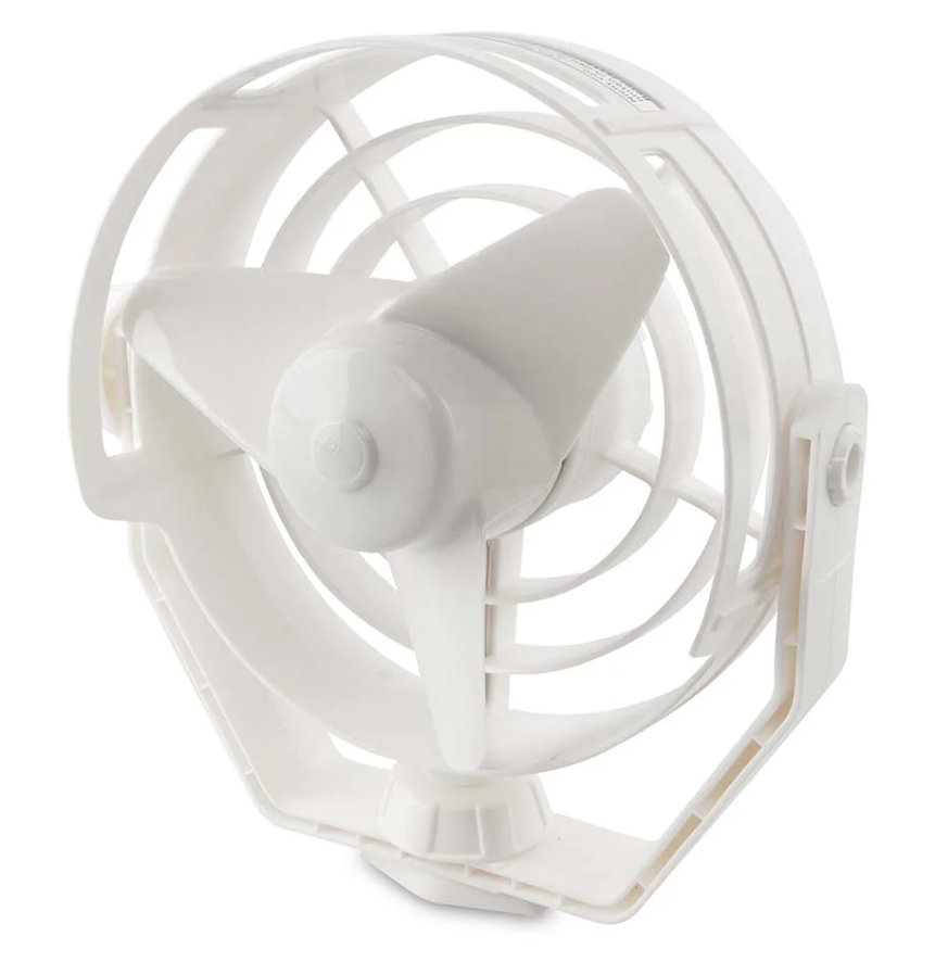 Hella Marine Lights 003361022 Fan||003361022.Png||85||hlt003361022||2470636