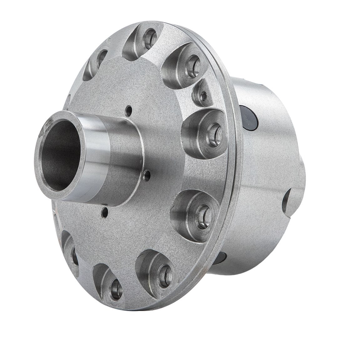 Product of Arb Rd208 Differential Carrier