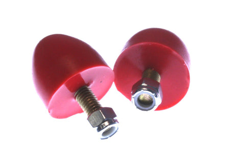 Product of Energy Suspension 9.9103r Bump Stop