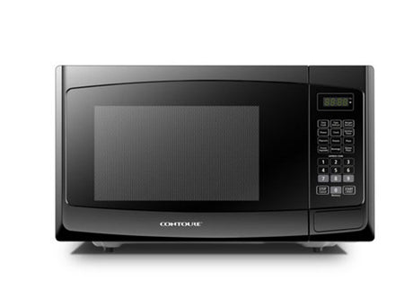 Product of Contoure Rv-980b Microwave Oven