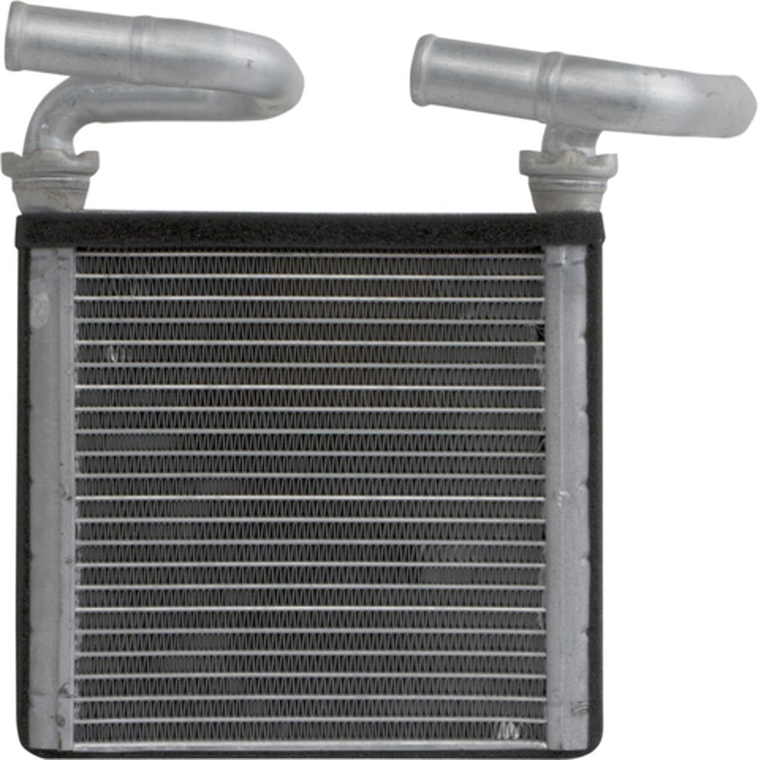 Four Seasons 92085 Heater Core||92085_5.Jpg||90||f1192085||961217