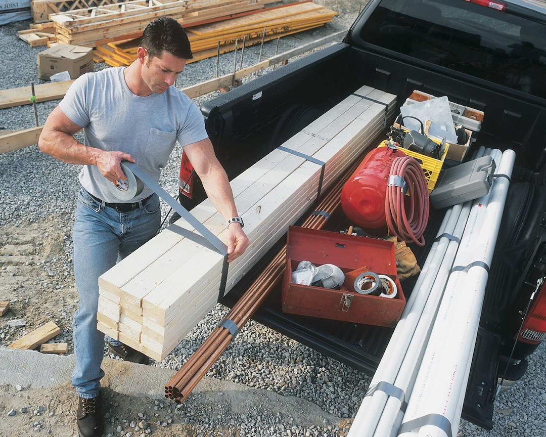 Shurtape 120954 Duct Tape||item_Number_120954_Pc_006_Application_Primary_Image.Jpg||87||shr120954||1290663