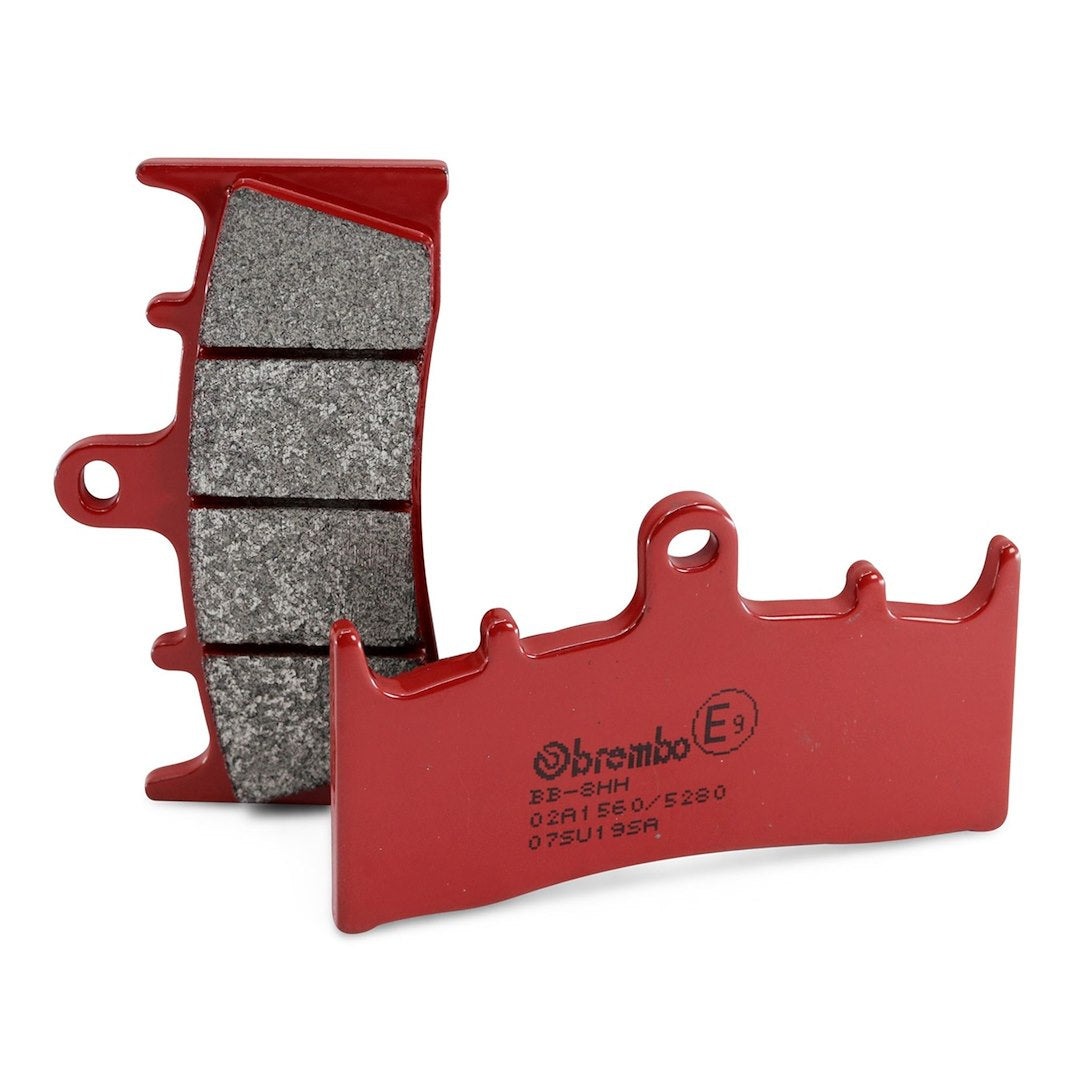 Brembo 07su19sa Brake Pad||07su19sa.Jpg||85||brm07su19sa||2240121