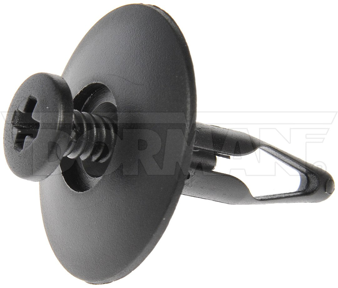 Dorman (Oe Solutions) 961-055d Rivet||961-055d-007.Jpg||85||d18961055d||946805
