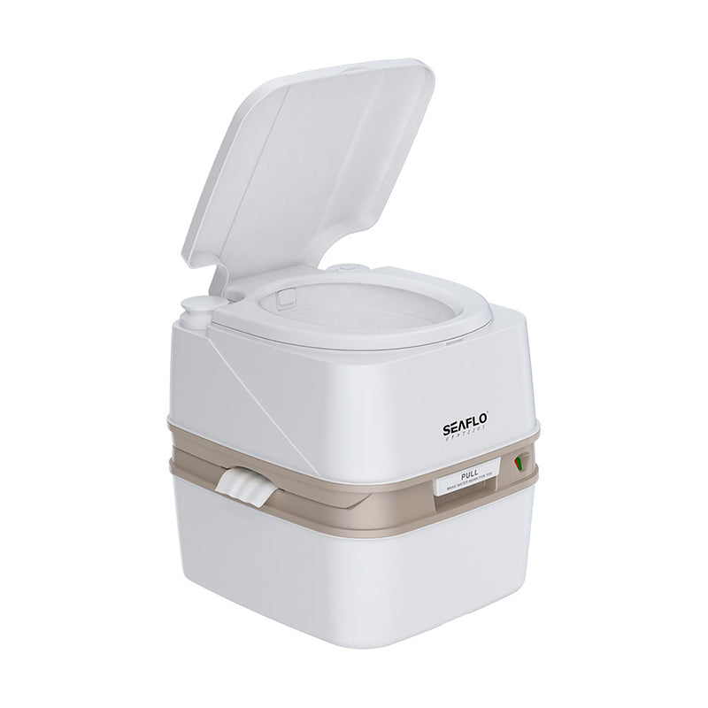 Seaflo Sfpt-22-03 Toilet||sfpt-22-03_2.Jpg||87||sflsfpt2203||2265044