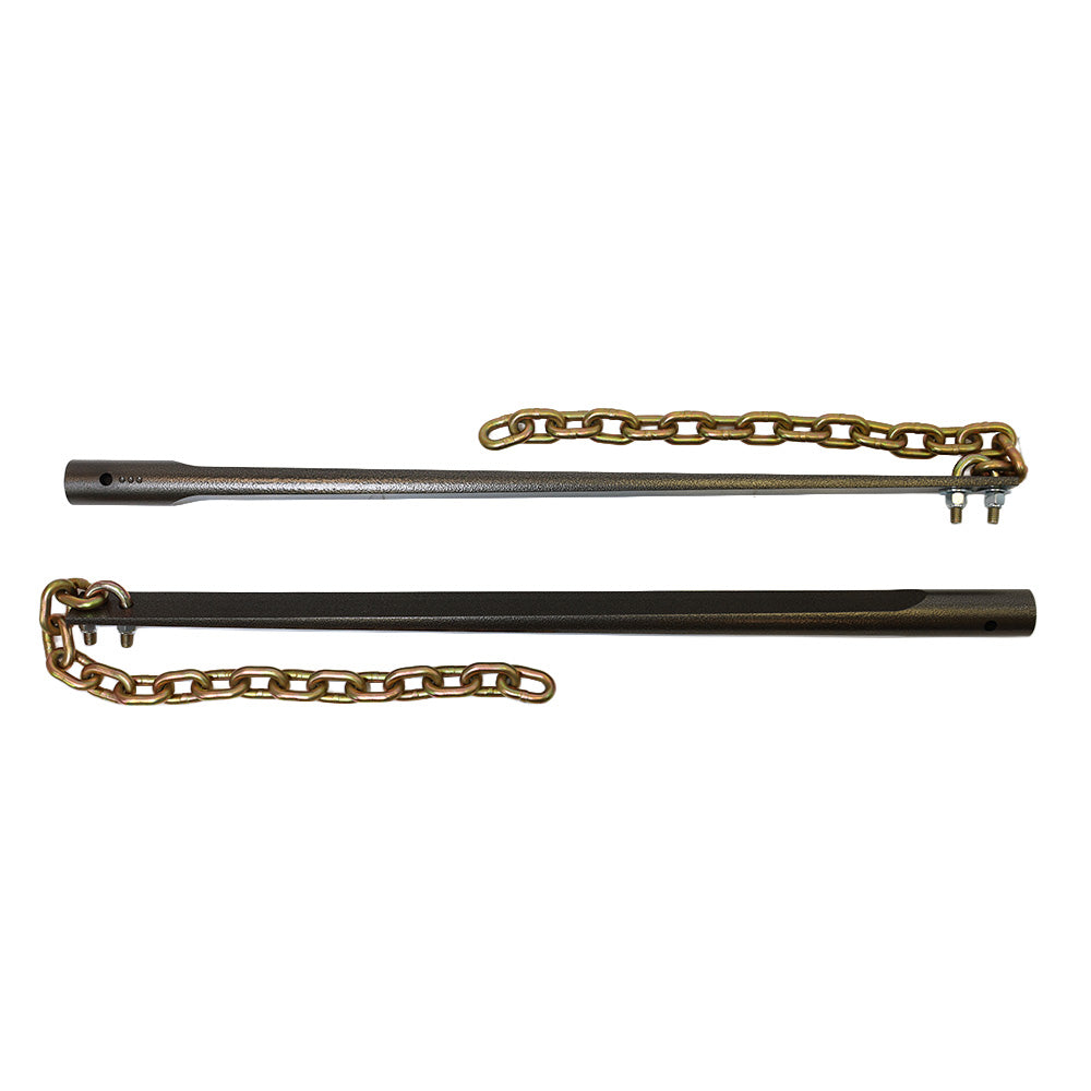 Blue Ox Bxw4014 Weight Distribution Hitch Bar||swaypro Bars (Updated) .Jpg||85||b1bbxw4014||2119458