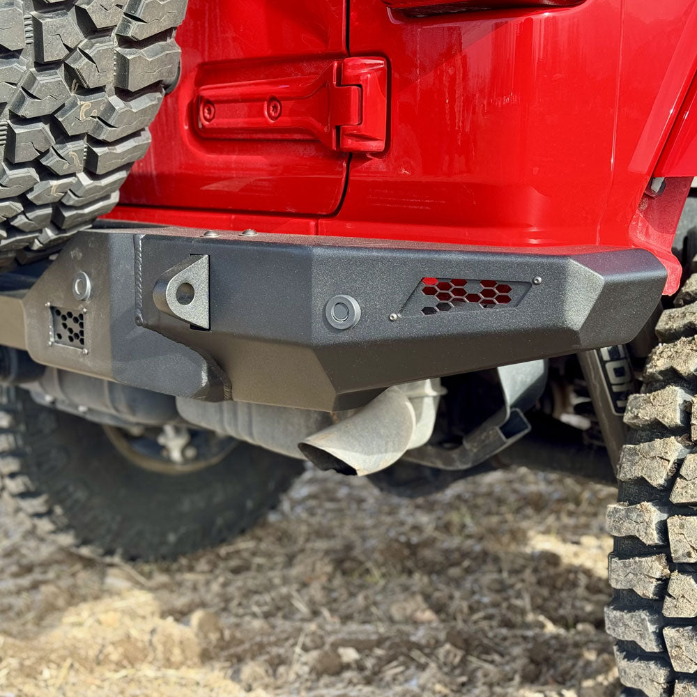 Rockslide Engineering Rb-F-300-Jl Bumper||rb-F-300-Jl_5.Jpg||90||rckrbf300jl||1739437