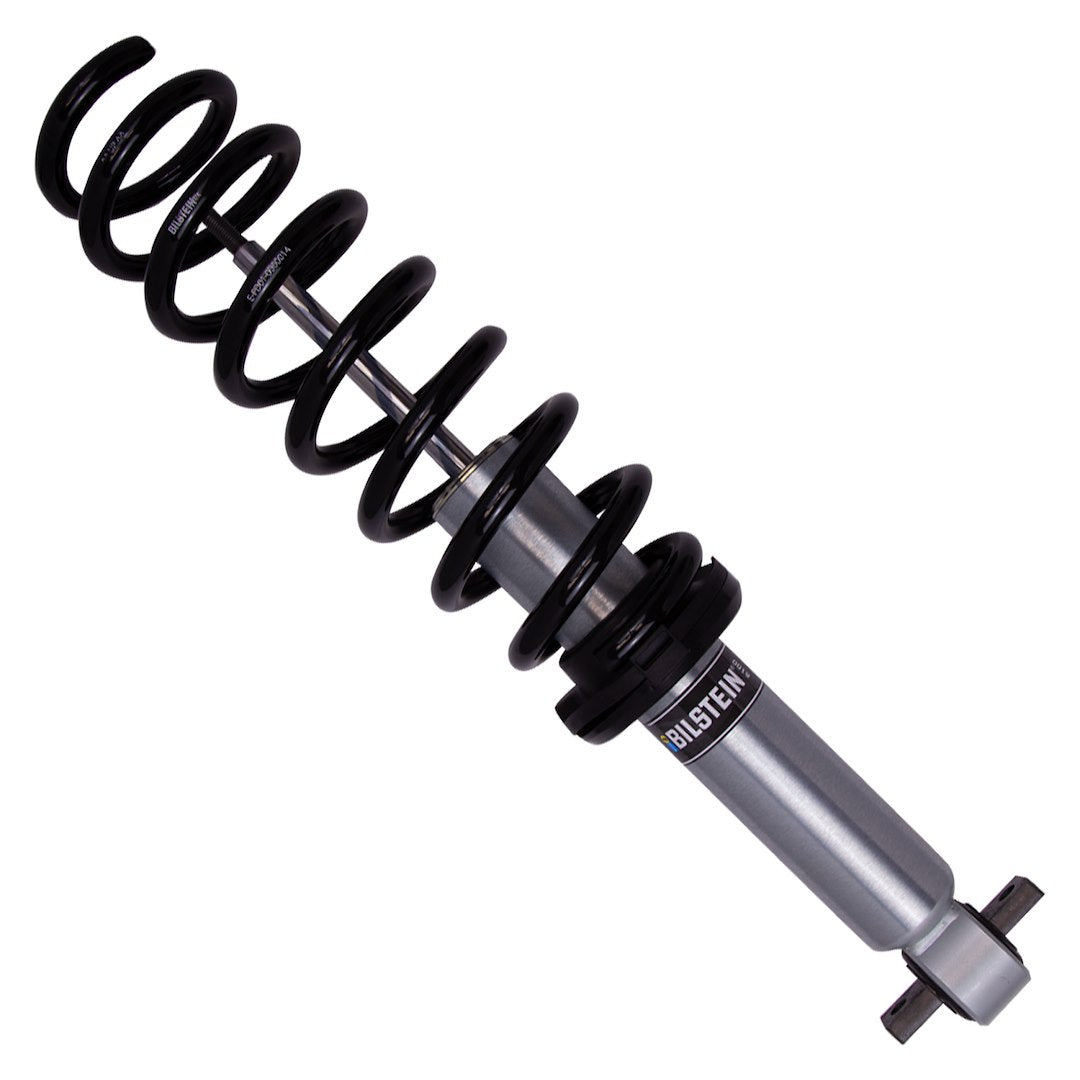 Bilstein 47-313996 Leveling Kit Suspension||||90||b5247313996||2006138