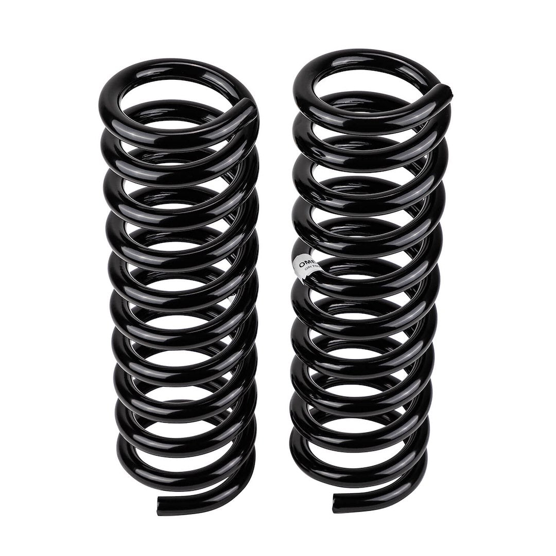 Product of Arb 2927 Coil Spring