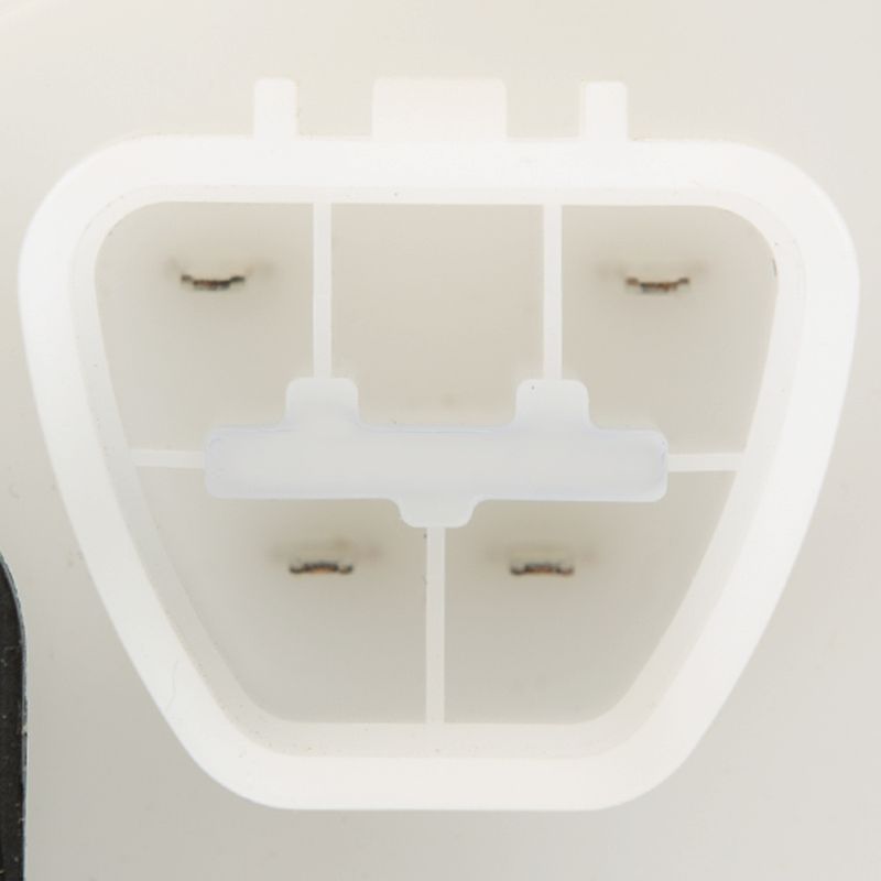 Product of Delphi Technologies Fg1272 Fuel Pump Electric