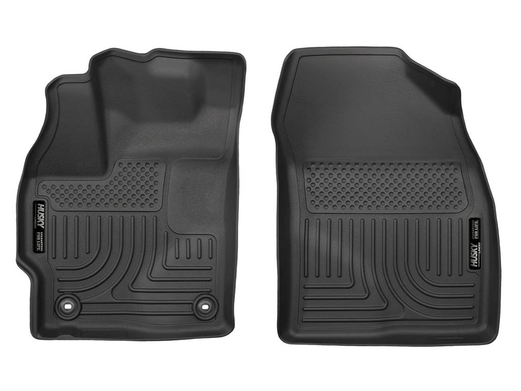 Husky Liner 17341 Floor Liner||17341.Jpg||85||h2117341||1777049