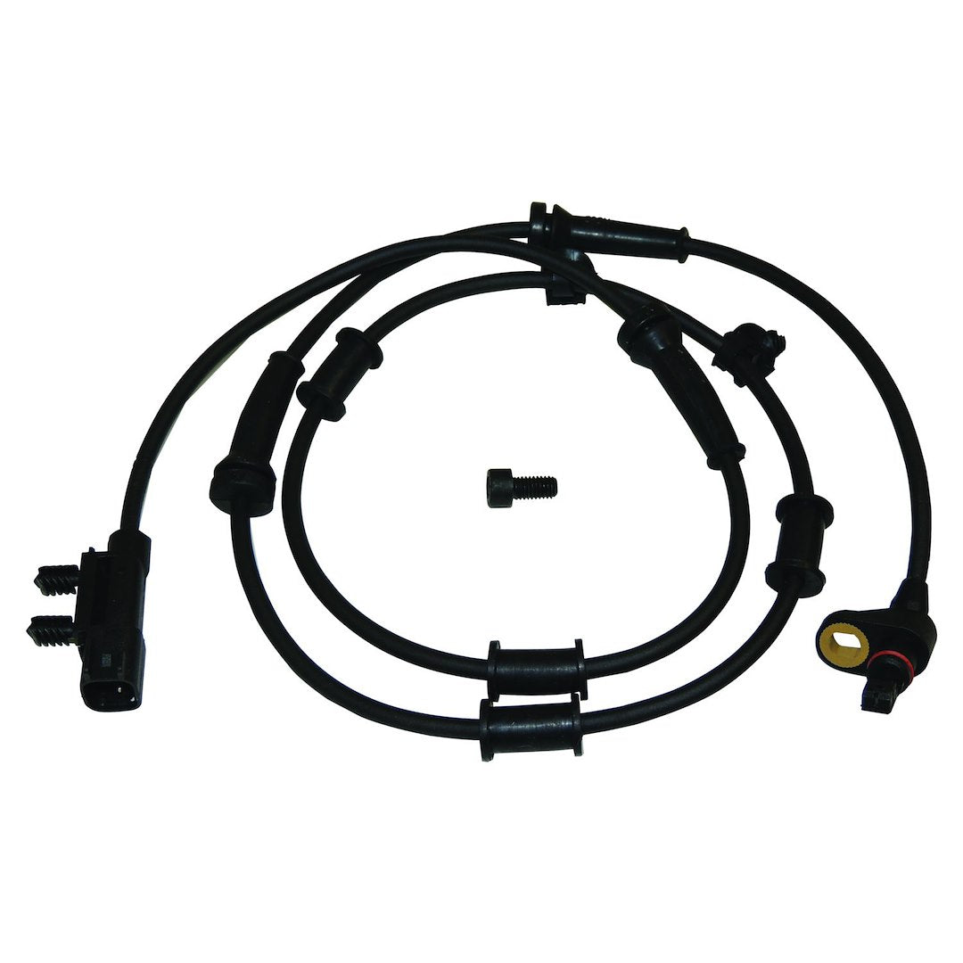 Crown Automotive 68003281ac Speed Sensor||68003281ac.Jpg||85||c1y68003281ac||1299884