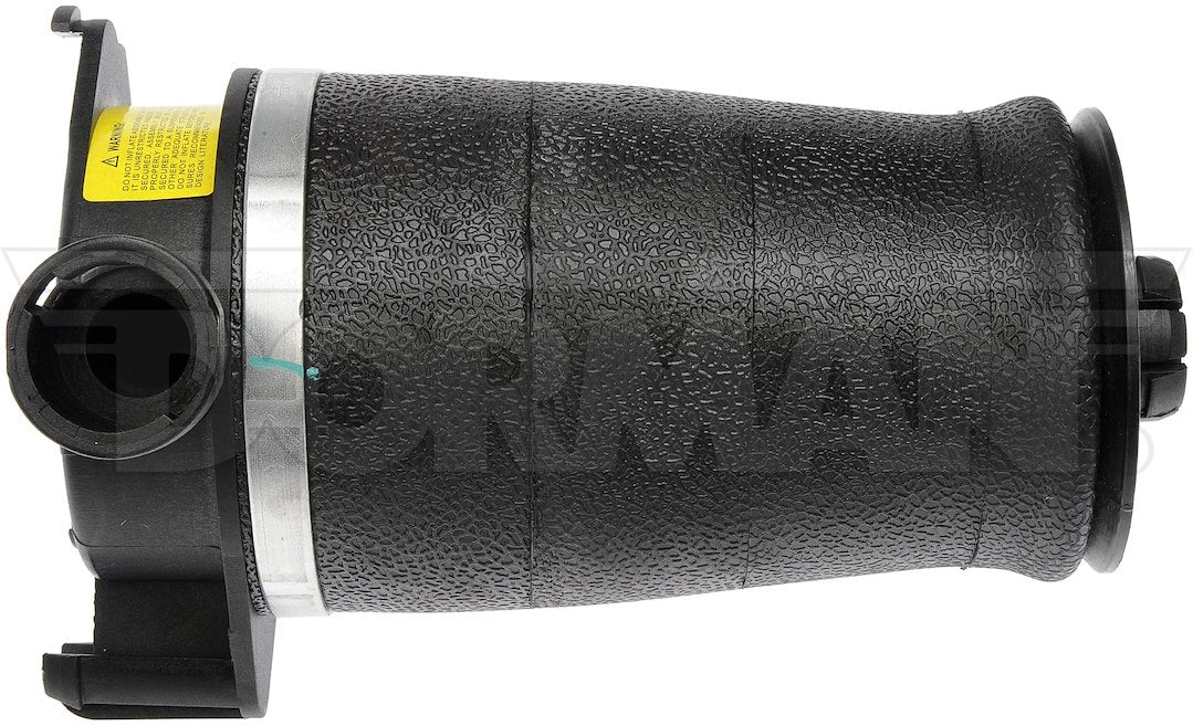 Dorman (Oe Solutions) 949-255 Air Suspension Spring||||85||d18949255||2013847