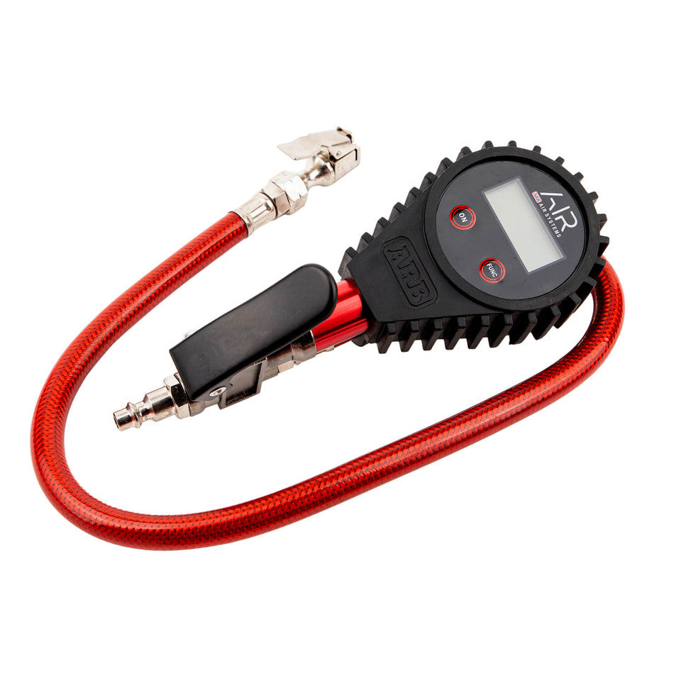 Arb Arb601 Air Compressor Tire Inflation Gun||arb601.Jpg||85||arbarb601||960820