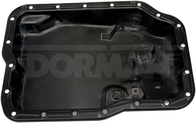 Dorman (Oe Solutions) 265-905 Auto Trans Oil Pan||265-905_1.Jpg||86||d18265905||1255163