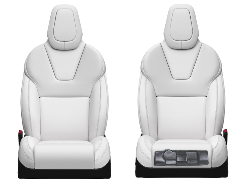 Product of Blue Ox Brk2503 Towed Vehicle Brake Control Seat Stiffener