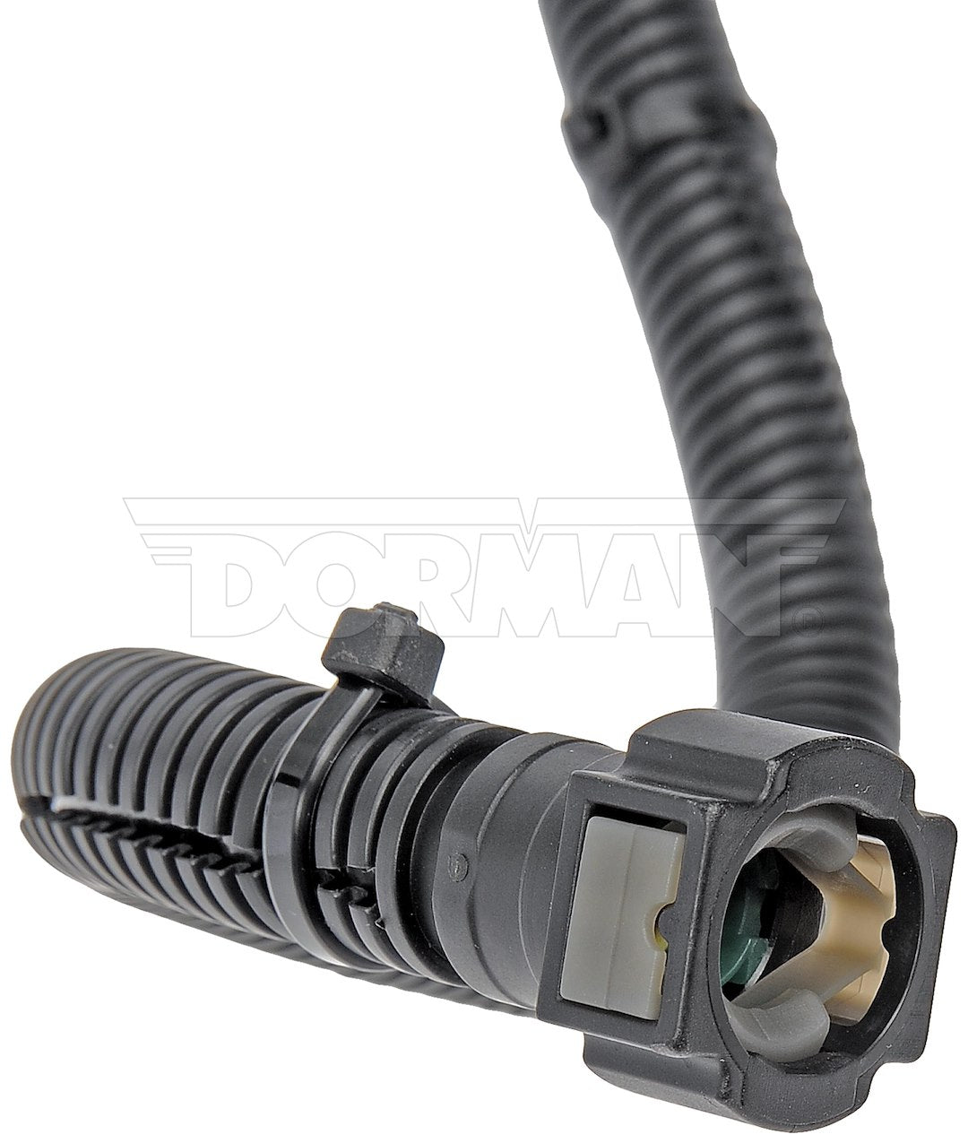 Dorman (Oe Solutions) 911-774 Vapor Canister Purge Valve||911-774-005.Jpg||90||d18911774||1087887