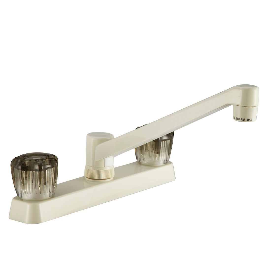 Dura Faucet Df-Pk600s-Bq Faucet||df-Pk600s-Bq-4.Jpeg||85||d6udfpk600sbq||1134144