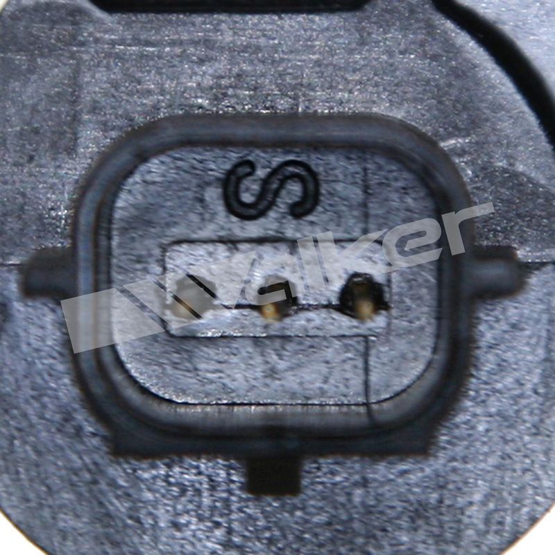 Walker Products 235-1375 Crankshaft Position Sensor||235-1375_3.Jpg||88||w802351375||1340400