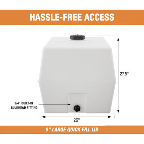 Buyers Products 82123929 Liquid Transfer Tank||82123929_17.Jpg||95||b8382123929||1718416