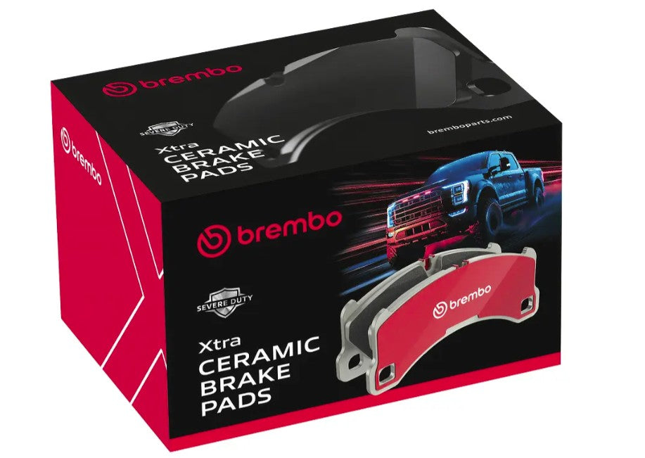 Brembo P18010sd Brake Pad||p18010sd_R.Jpg||87||brmp18010sd||2212942
