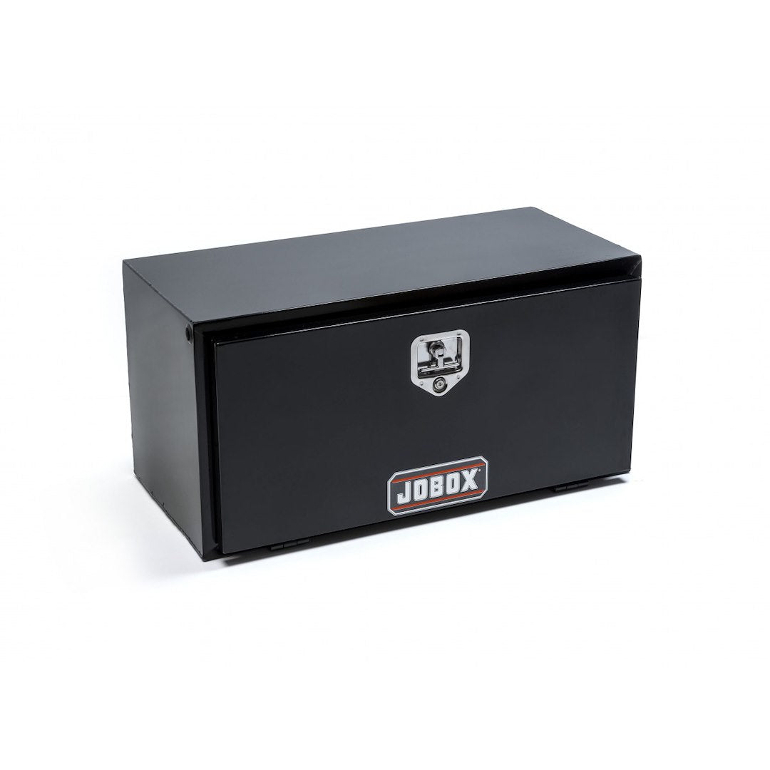 Product of Delta Consolidated 791982 Jobox ® Not Applicable Toolbox