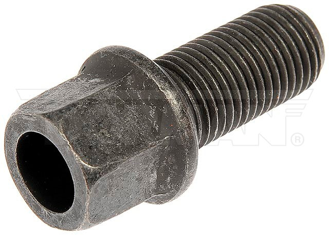 Dorman (Oe Solutions) 610-318.1 Lug Bolt||610-318.1.Jpg||85||d186103181||1265010
