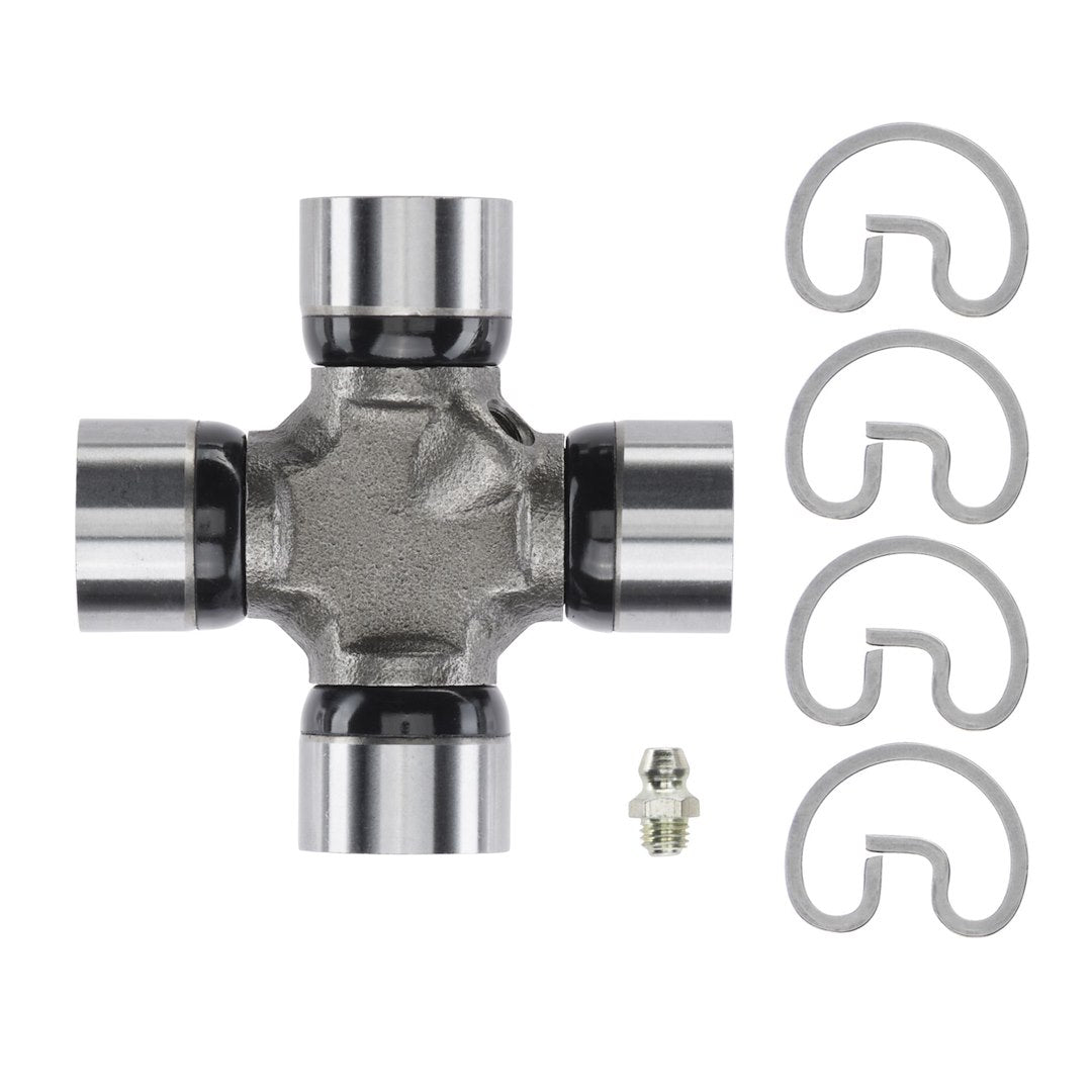 Moog Chassis 369 Universal Joint||369.Jpg||85||m12369||875408