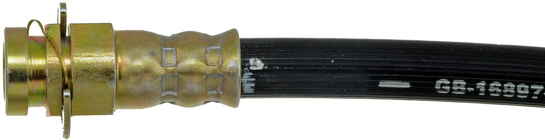 Dorman (Oe Solutions) H38262 Brake Line||h38262-005.Jpg||90||d18h38262||1632786