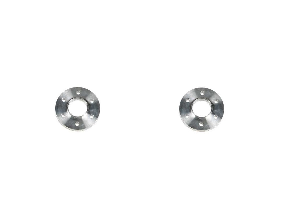 Product of Fabtech Motorsports FTS28001 Lift Kit Component