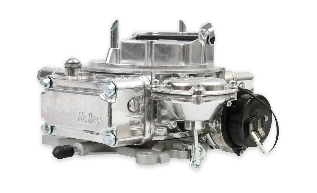 Holley Performance 0-80457s Carburetor||0-80457sa_1419310.Jpg||95||h19080457s||1376557