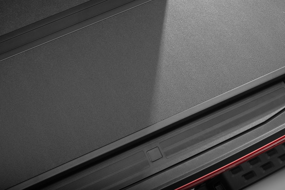 Product of Extang Solid Fold ALX Hard Folding 88702 Tonneau Cover