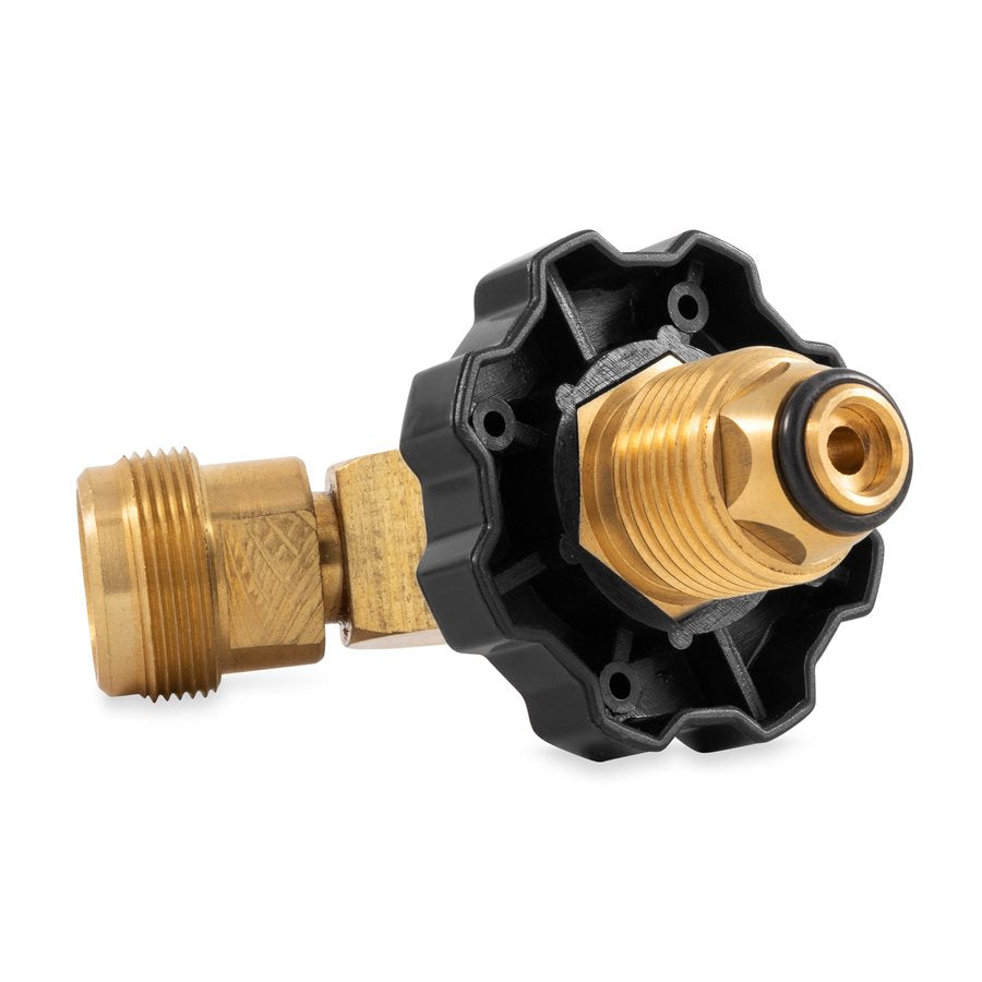 Camco 59893 Propane Supply Splitter||59893.Jpg||85||c1w59893||1185574