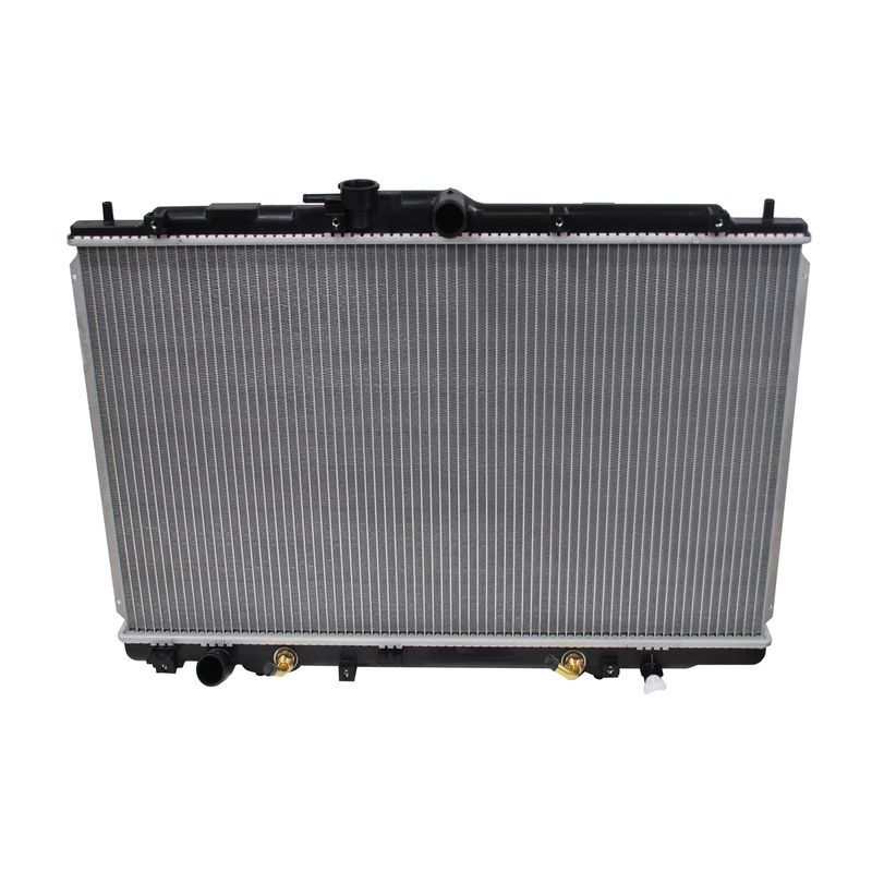 Denso 221-3213 Radiator||221-3213.Jpg||85||d452213213||2065857