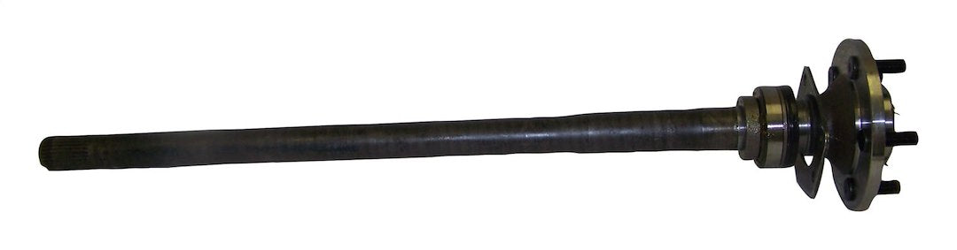 Product of Crown Automotive 5086633aa Axle Shaft