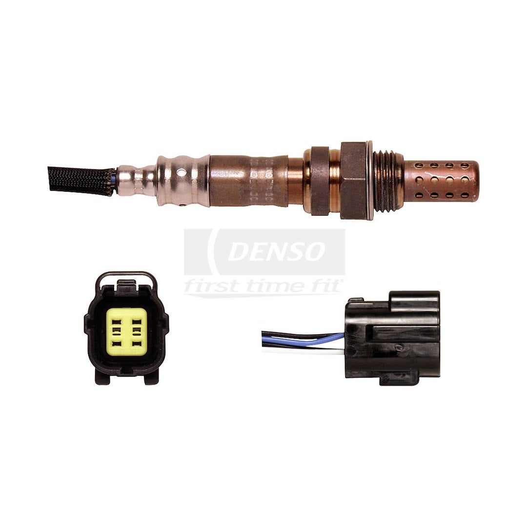 Denso 234-4041 Oxygen Sensor||234-4041.Jpg||85||d452344041||1373576
