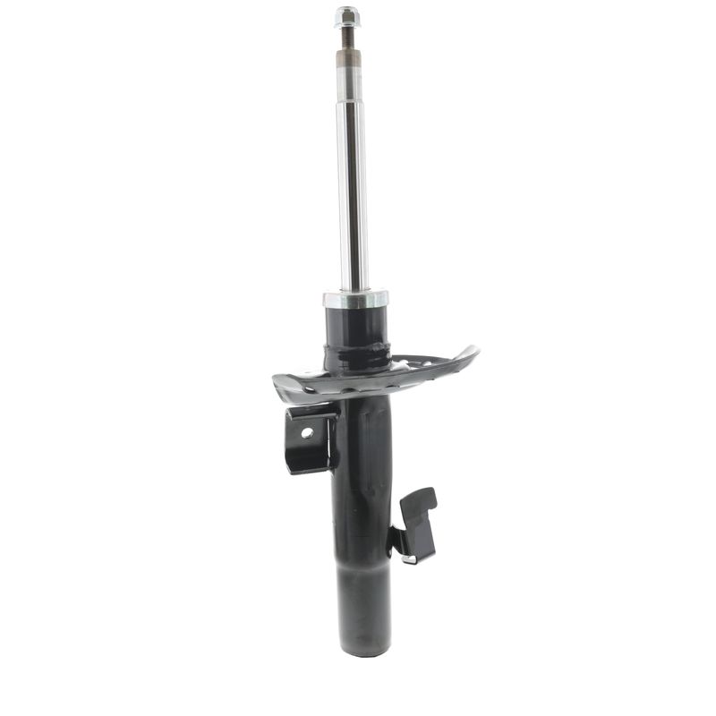 Kyb Shocks 3358013 Shock Absorber||||87||k113358013||2023066